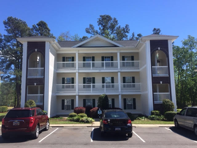 1234 River Oaks Dr, Myrtle Beach, SC 29579