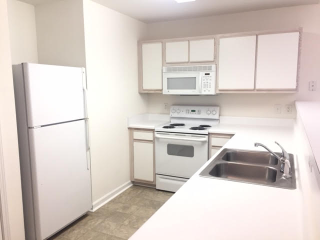 1234 River Oaks Dr, Myrtle Beach, SC 29579