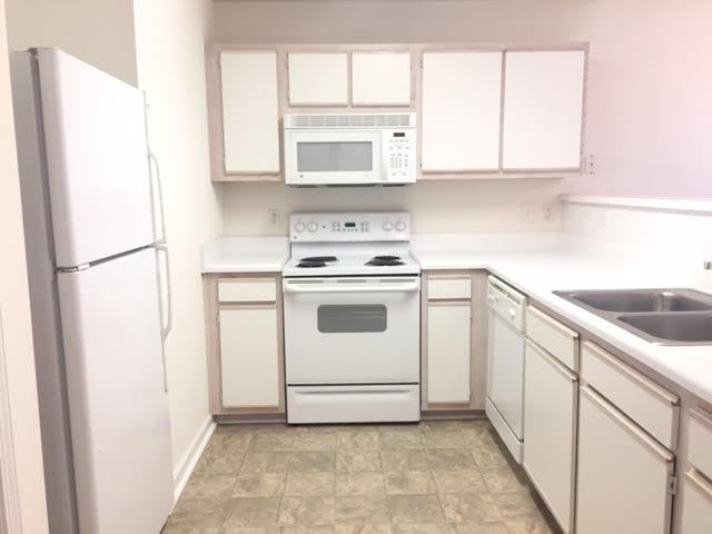 1234 River Oaks Dr, Myrtle Beach, SC 29579