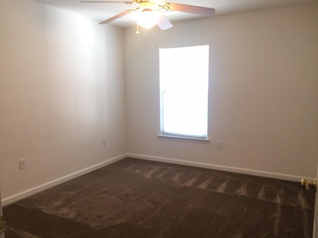1234 River Oaks Dr, Myrtle Beach, SC 29579