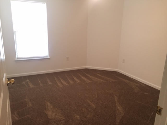 1234 River Oaks Dr, Myrtle Beach, SC 29579