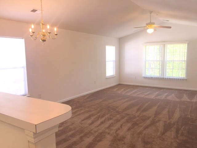 1234 River Oaks Dr, Myrtle Beach, SC 29579