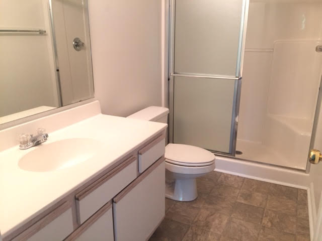 1234 River Oaks Dr, Myrtle Beach, SC 29579