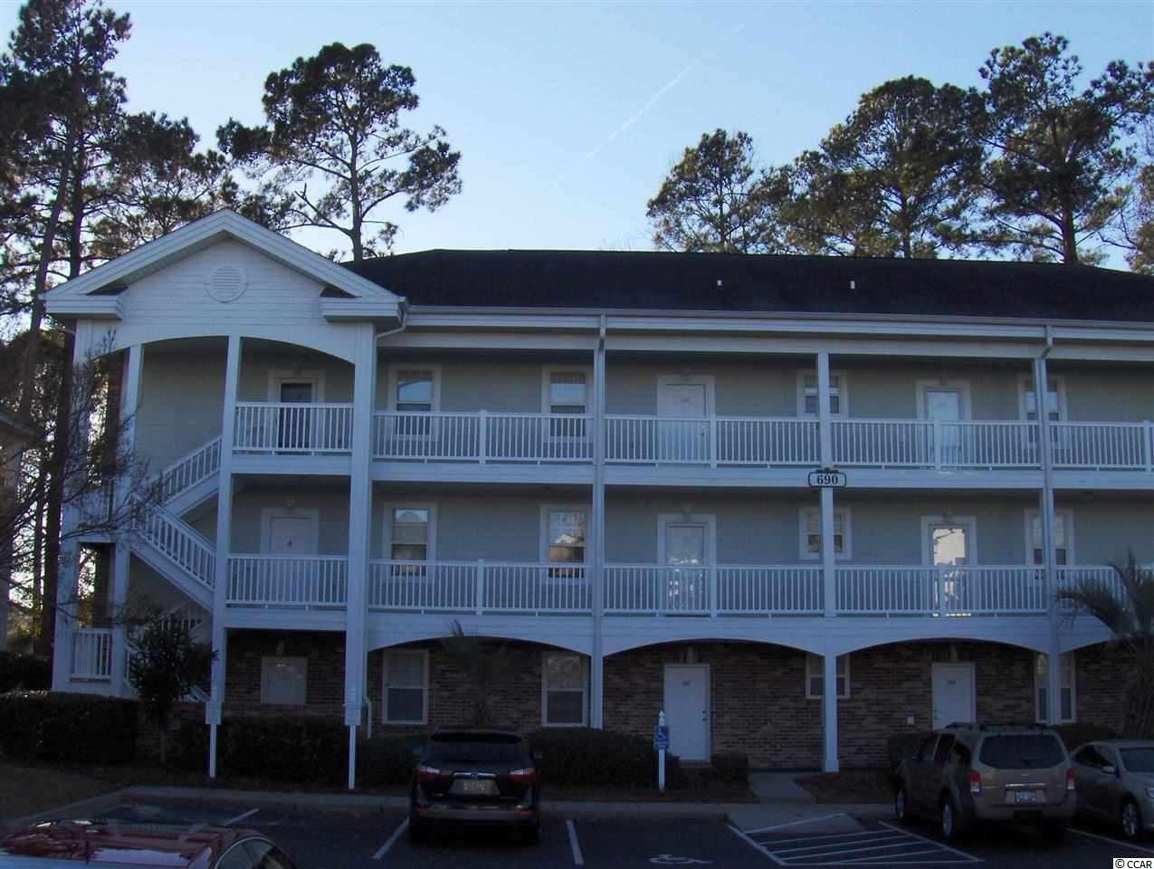 690Riverwalk drive, Myrtle Beach, SC 29579