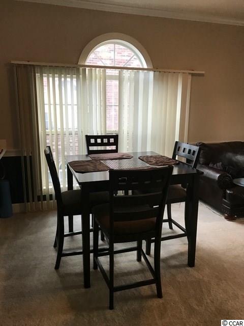 690Riverwalk drive, Myrtle Beach, SC 29579