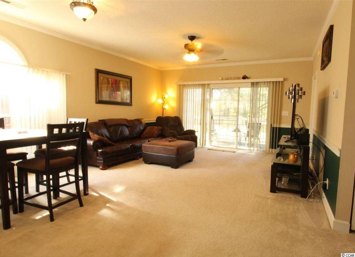 690Riverwalk drive, Myrtle Beach, SC 29579