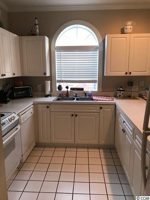690Riverwalk drive, Myrtle Beach, SC 29579