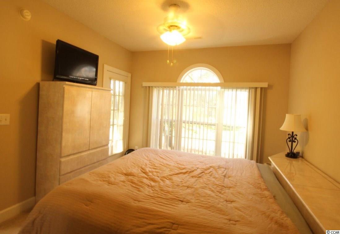 690Riverwalk drive, Myrtle Beach, SC 29579