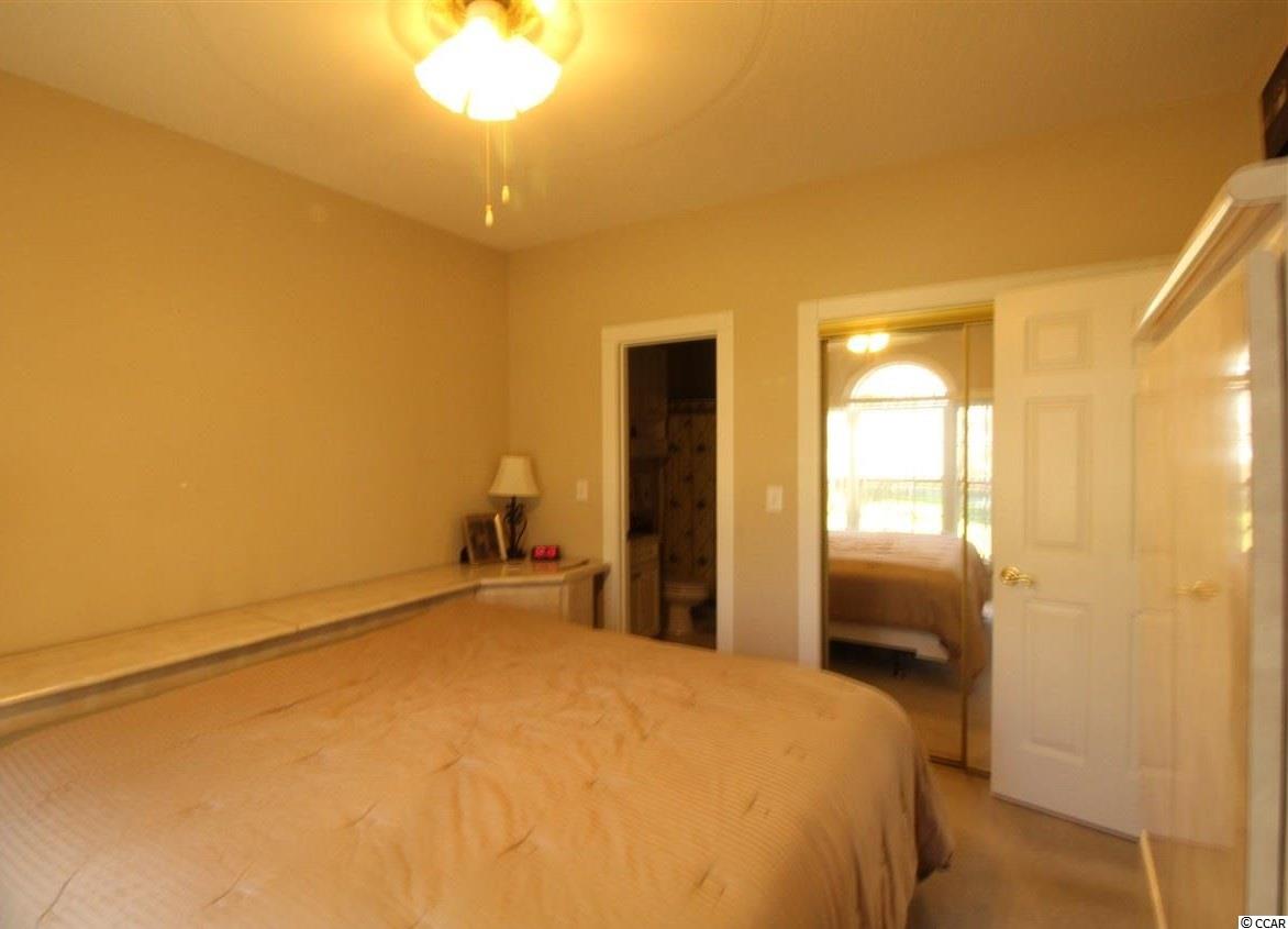690Riverwalk drive, Myrtle Beach, SC 29579