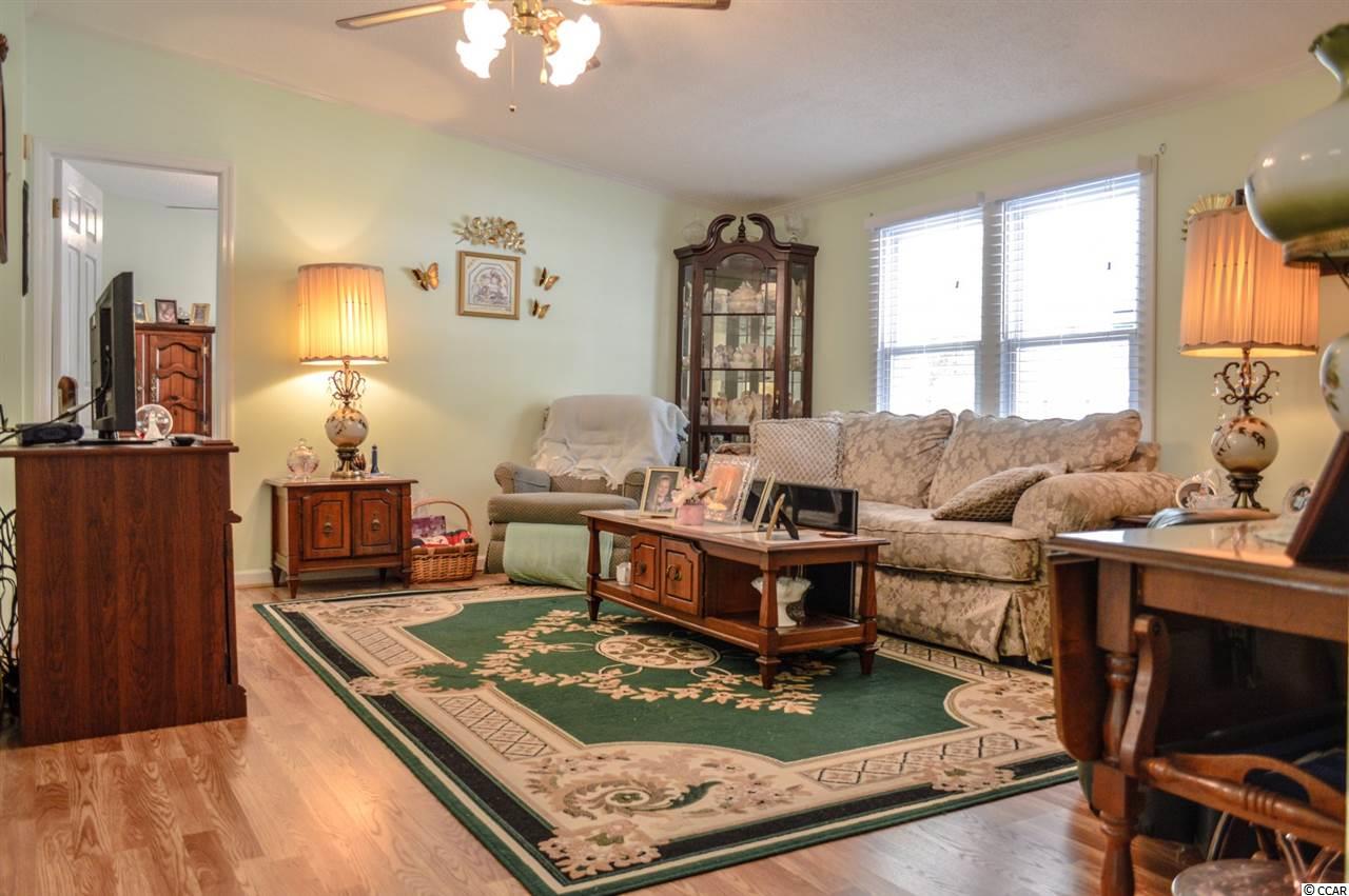 516Grapevine Street, Myrtle Beach, SC 29579