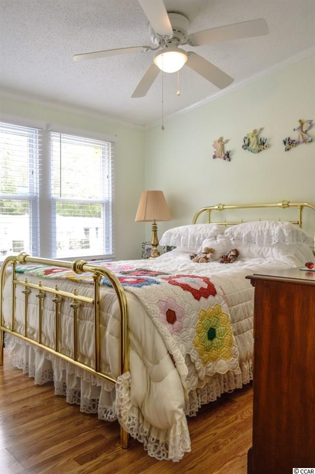 516Grapevine Street, Myrtle Beach, SC 29579