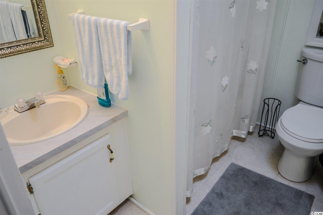 516Grapevine Street, Myrtle Beach, SC 29579
