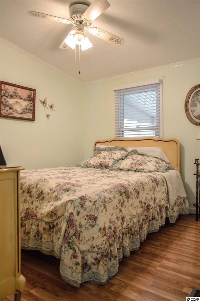 516Grapevine Street, Myrtle Beach, SC 29579