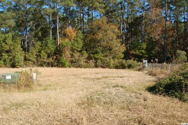 3620Cluster Lane, Myrtle Beach, SC 29579