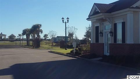724Crystal Water Way, Myrtle Beach, SC 29579