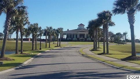 724Crystal Water Way, Myrtle Beach, SC 29579