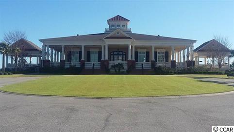 724Crystal Water Way, Myrtle Beach, SC 29579