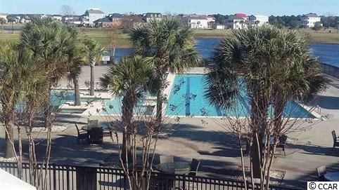 724Crystal Water Way, Myrtle Beach, SC 29579