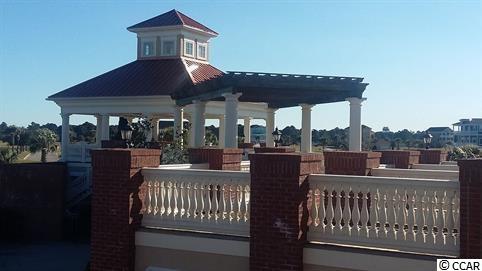 724Crystal Water Way, Myrtle Beach, SC 29579