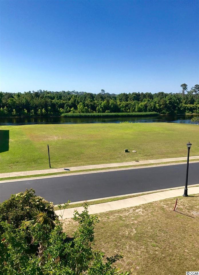 LOT 95ST. JULIAN LANE, Myrtle Beach, SC 29579