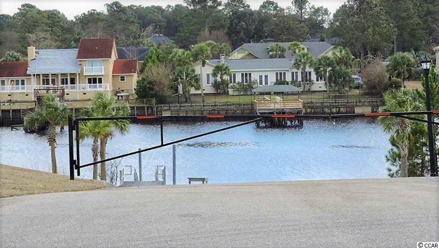 966Shipmaster Ave, Myrtle Beach, SC 29579