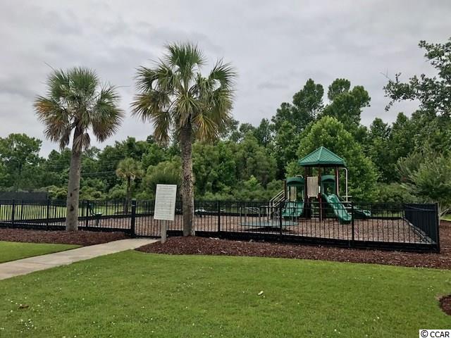 966Shipmaster Ave, Myrtle Beach, SC 29579