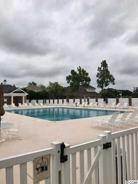 966Shipmaster Ave, Myrtle Beach, SC 29579