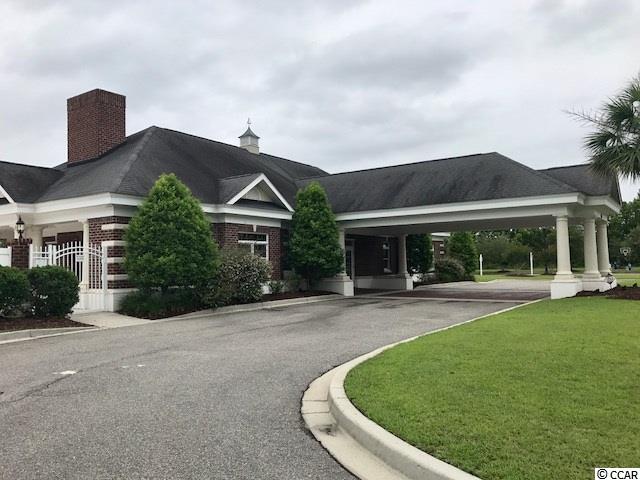 966Shipmaster Ave, Myrtle Beach, SC 29579