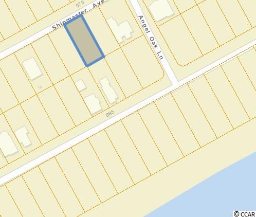 966Shipmaster Ave, Myrtle Beach, SC 29579