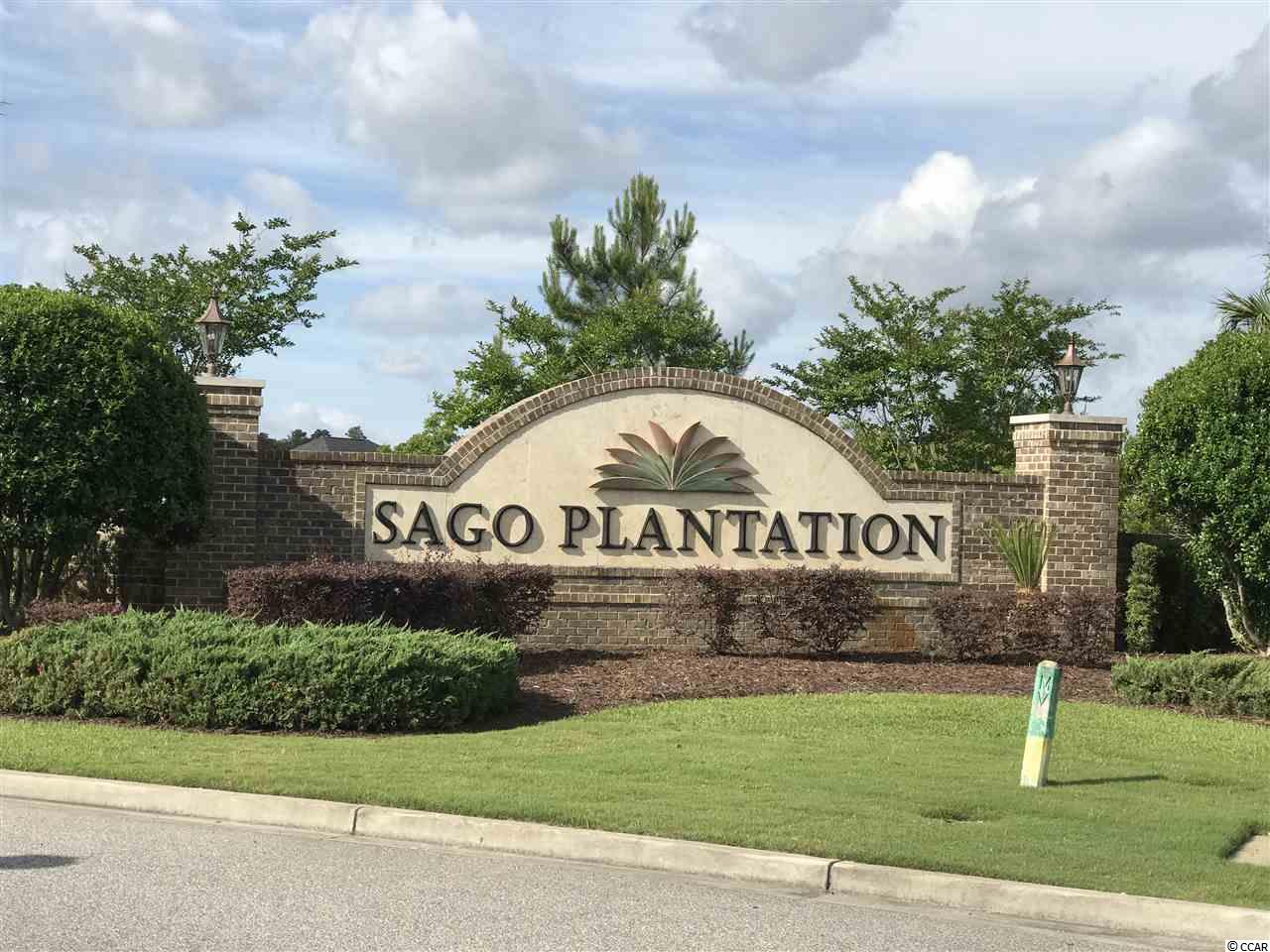 1049Englemann Oaks Dr, Myrtle Beach, SC 29579