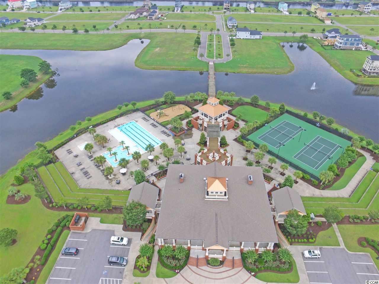 1038 E Isle of Palms, Myrtle Beach, SC 29579