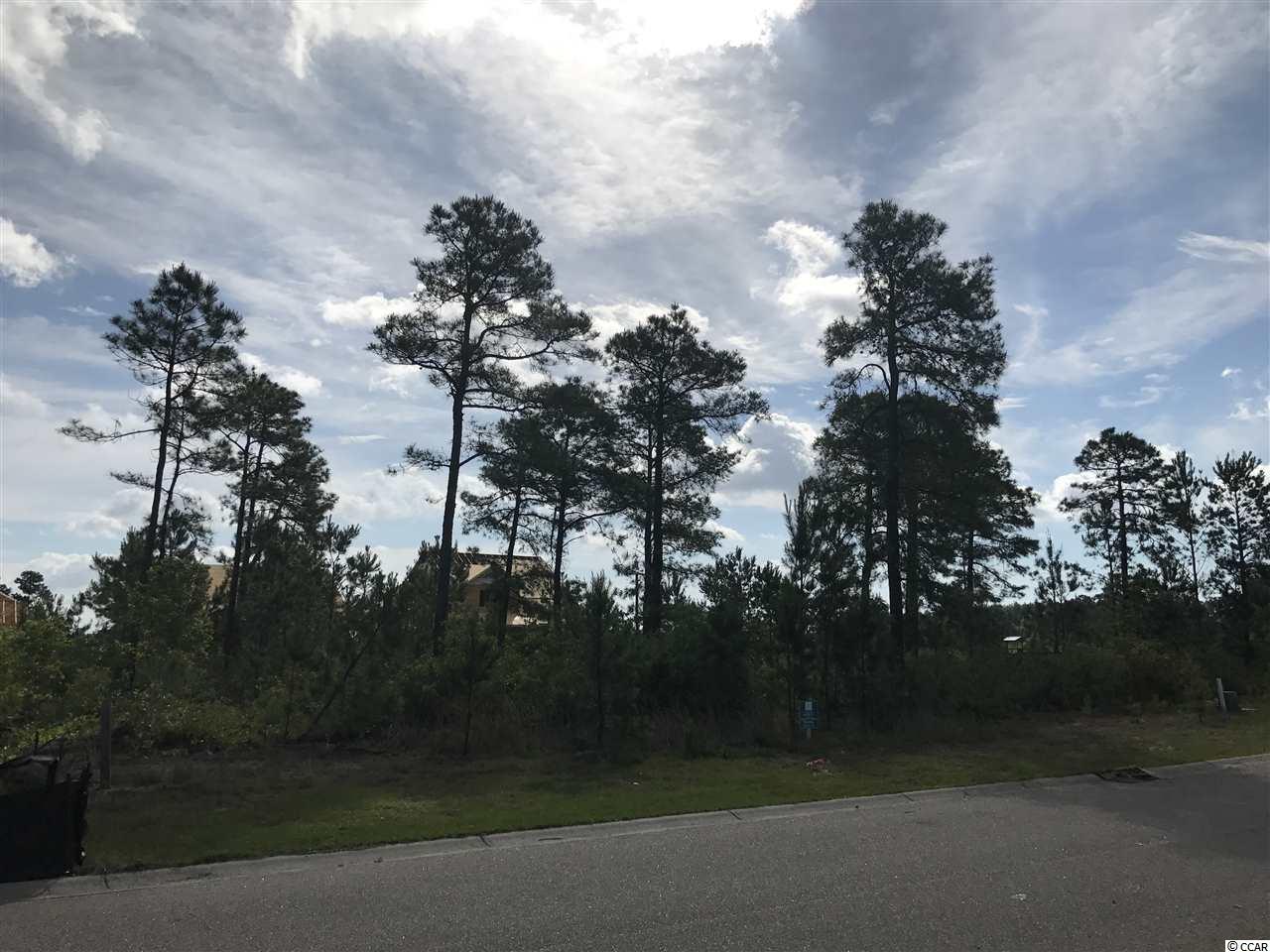 1042Englemann Oak Dr, Myrtle Beach, SC 29579