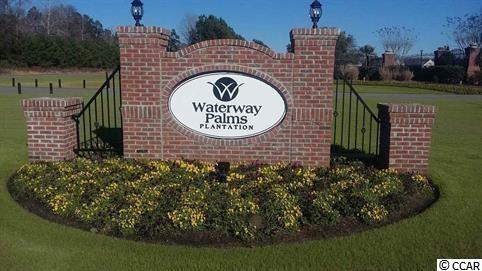 623Boone Hall Drive, Myrtle Beach, SC 29579