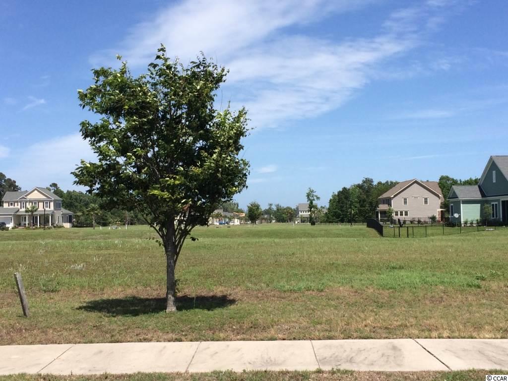 3004Barre Ct, Myrtle Beach, SC 29579