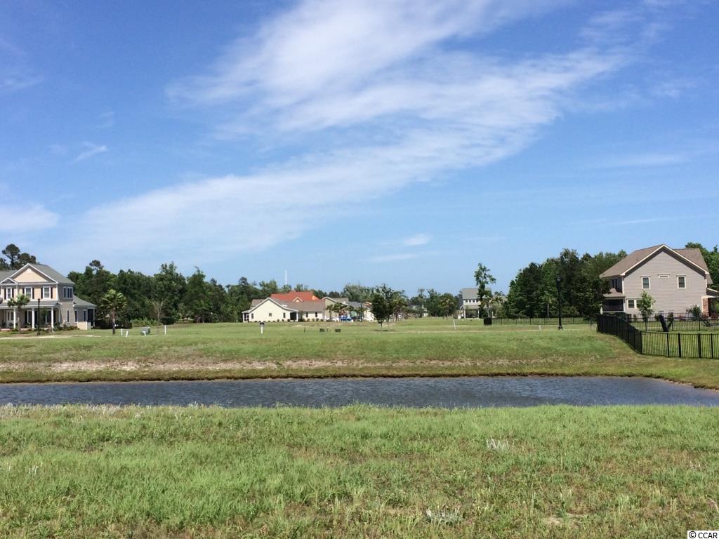 3004Barre Ct, Myrtle Beach, SC 29579