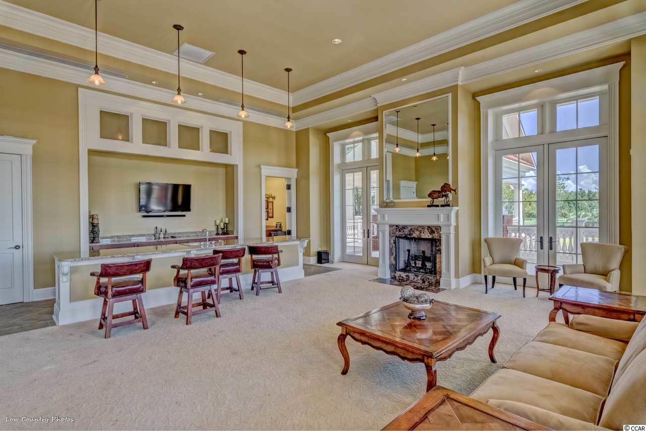 3004Barre Ct, Myrtle Beach, SC 29579