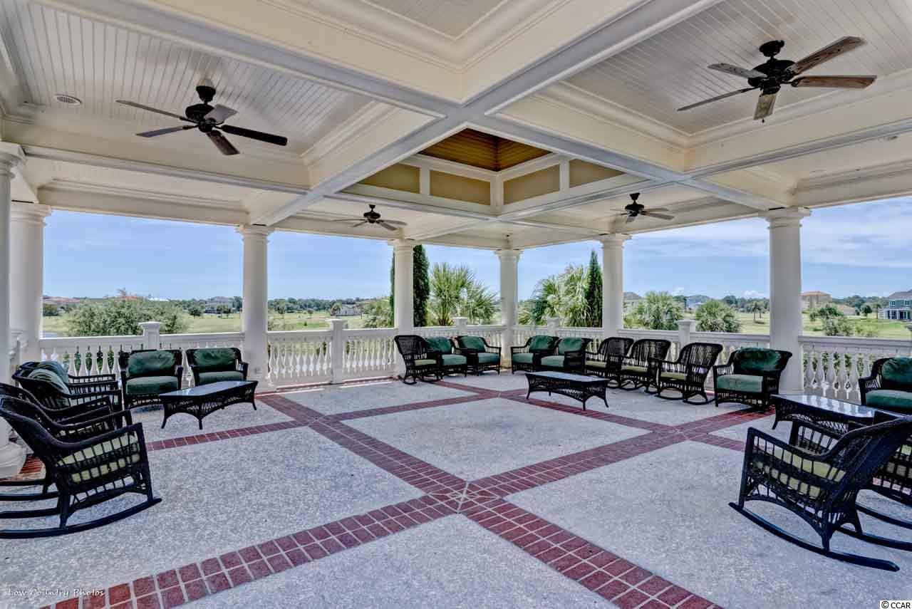 3004Barre Ct, Myrtle Beach, SC 29579