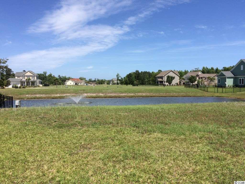 3010Barre Ct, Myrtle Beach, SC 29579