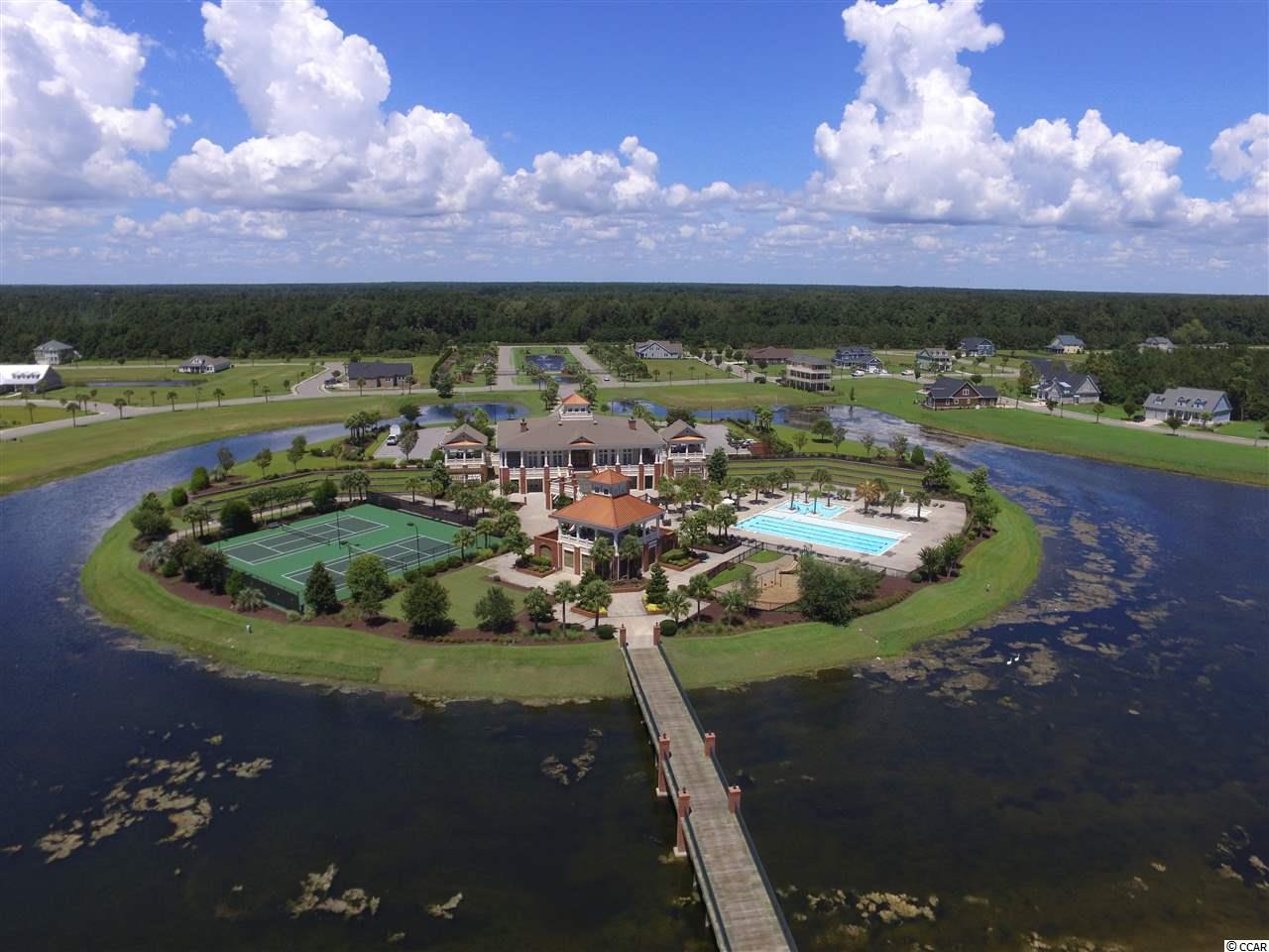 3010Barre Ct, Myrtle Beach, SC 29579