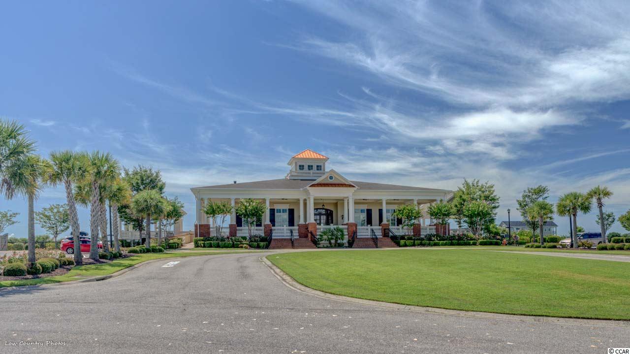 3010Barre Ct, Myrtle Beach, SC 29579