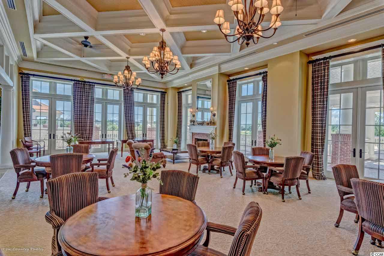 3010Barre Ct, Myrtle Beach, SC 29579