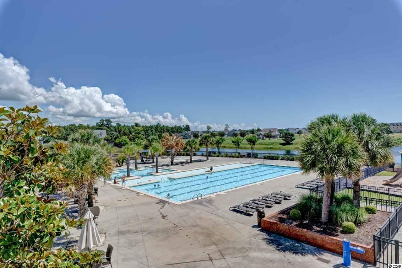 3010Barre Ct, Myrtle Beach, SC 29579