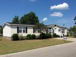 116 ROCKDALE ST