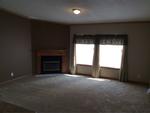 116 ROCKDALE ST
