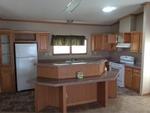 116 ROCKDALE ST