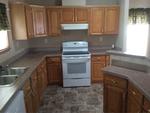 116 ROCKDALE ST