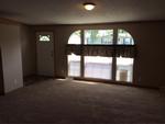 116 ROCKDALE ST