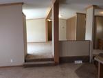 116 ROCKDALE ST