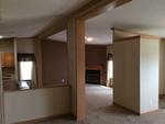 116 ROCKDALE ST