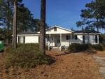 411 APPLETON WAY